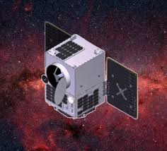 PUFFINS Telescope Mission