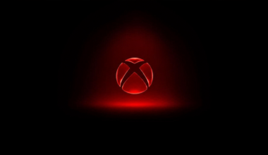 "We're using AI": Xbox business strategist claims he could be fired "because I told you the truth that nobody wants you to know"