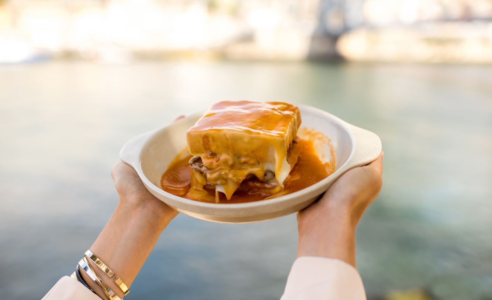 Portuguese app helps preserve family recipes