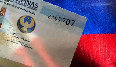 Peso plunges to new all-time-low close on contagion, oil supply fears