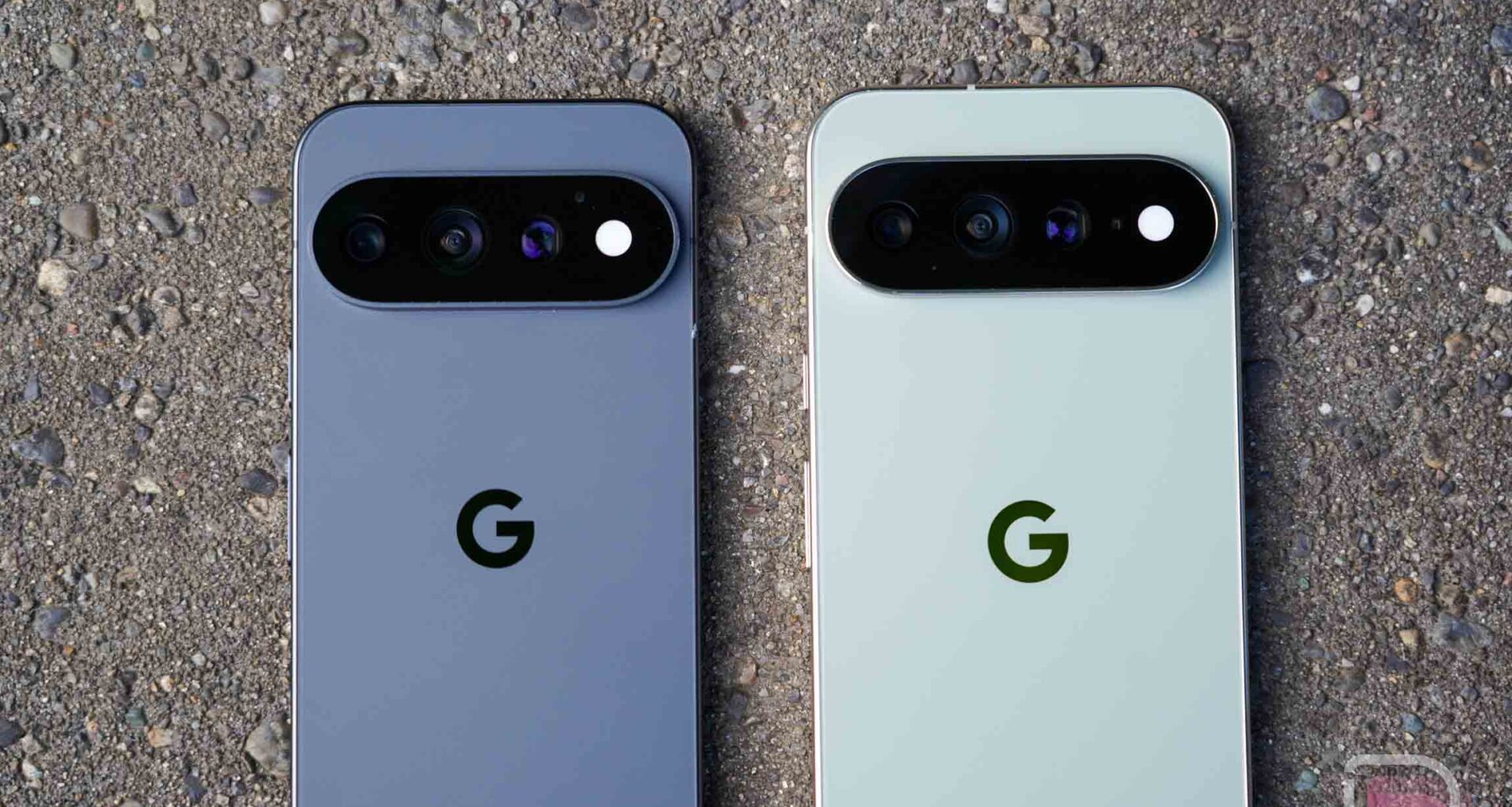 Best Pixel 11 Pro Deals Today: Save Up to $250 on Amazon
