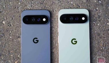 Best Pixel 11 Pro Deals Today: Save Up to $250 on Amazon