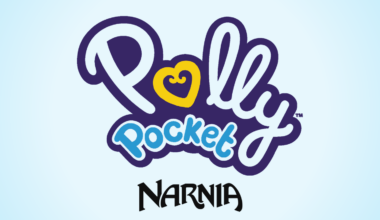 New Details Emerge on Mattel's 'Polly Pocket' Playset for The Magician's Nephew - NarniaWeb