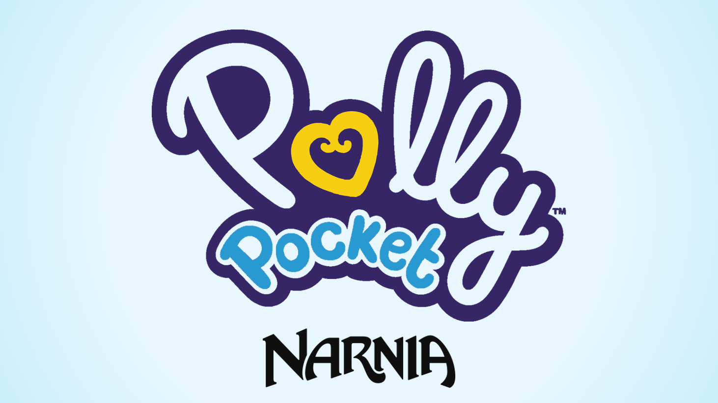 New Details Emerge on Mattel's 'Polly Pocket' Playset for The Magician's Nephew - NarniaWeb