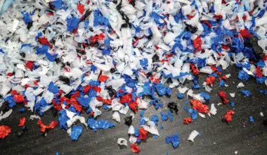 With recycling plants closing, is plastic pyrolysis worth saving?