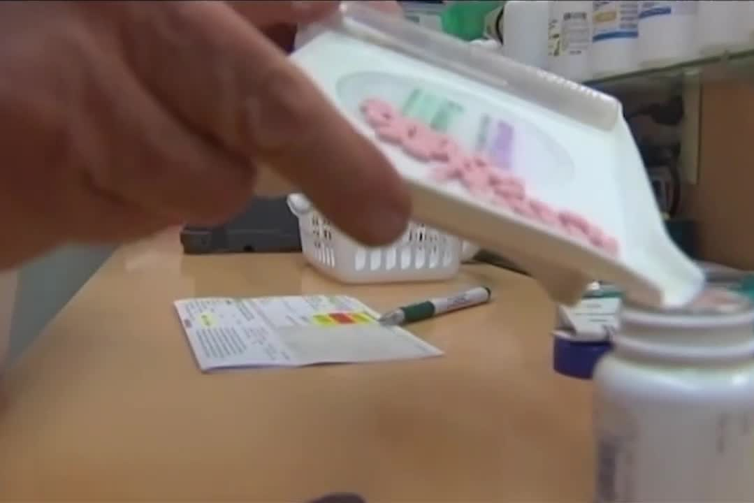 Consumer Alert: 'Most Favored Nation' pricing could lower brand-name drug costs, but analysts question the idea