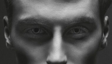 Signs of Psychopathy Can Show Up in a Person's Writing : ScienceAlert