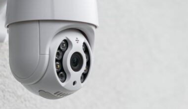 Home security funding proposed for Christchurch City councillors amid rising threats