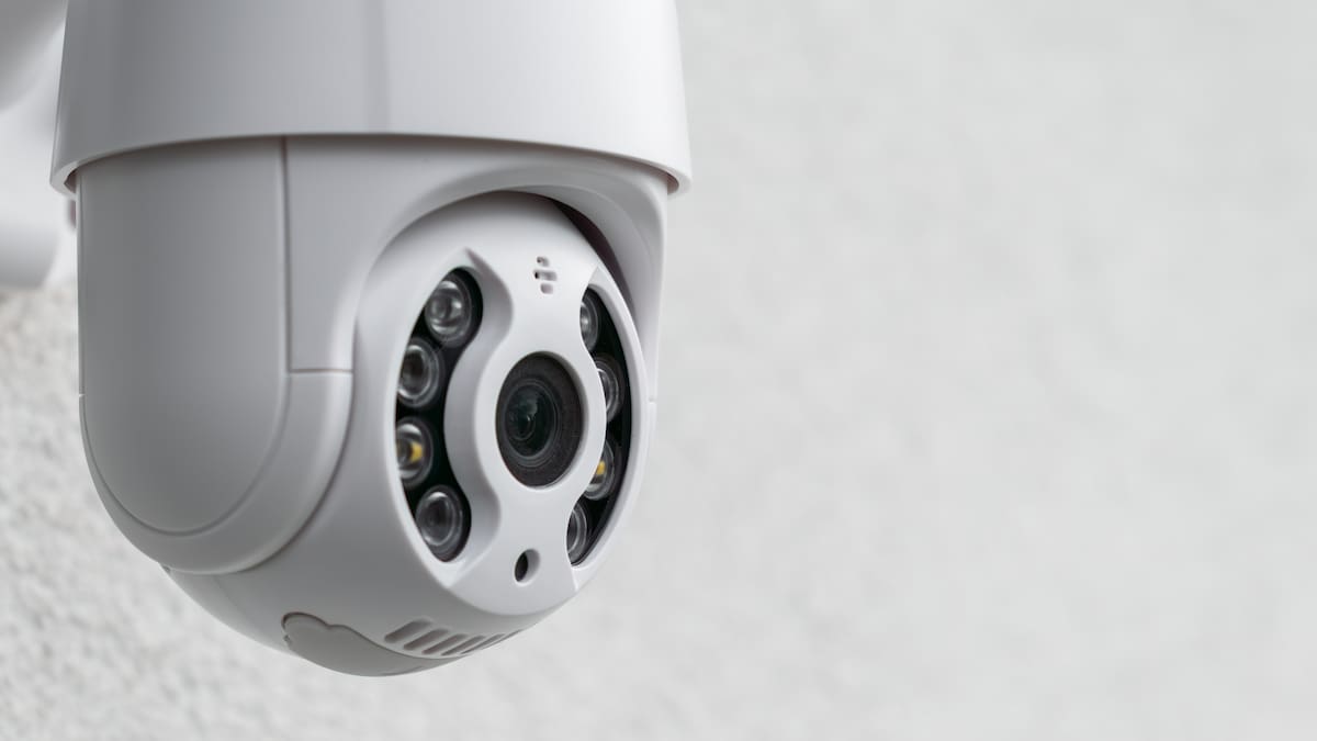 Home security funding proposed for Christchurch City councillors amid rising threats