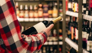 Foodstuffs extends Club+ loyalty scheme to Liquorland
