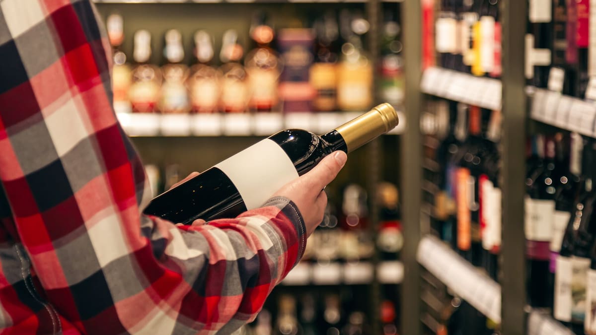 Foodstuffs extends Club+ loyalty scheme to Liquorland