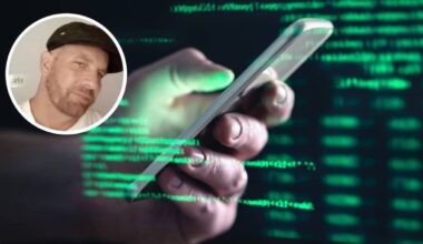 Auckland identity theft: Kiel MacGregor sentenced for scams targeting Spark customers