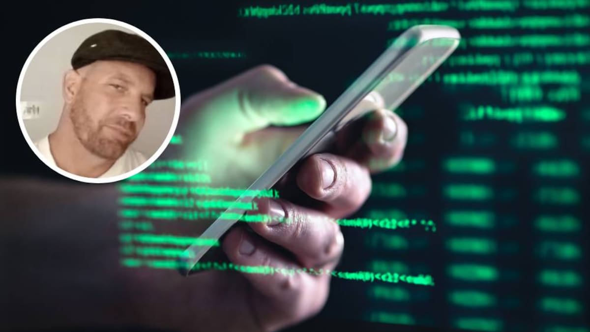 Auckland identity theft: Kiel MacGregor sentenced for scams targeting Spark customers