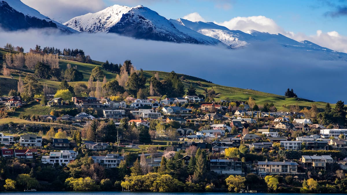 Air travel numbers could hit new highs this summer, but where’s demand the hottest?