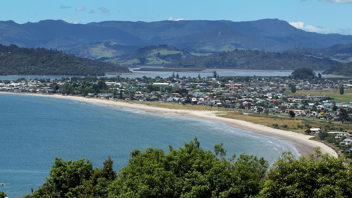Coromandel fatal house fire: Victim named by police, remembered by friend