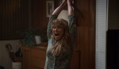 ‘Crystal Lake’ and ‘Carrie’ deliver distinctly different scares - The Washington Post