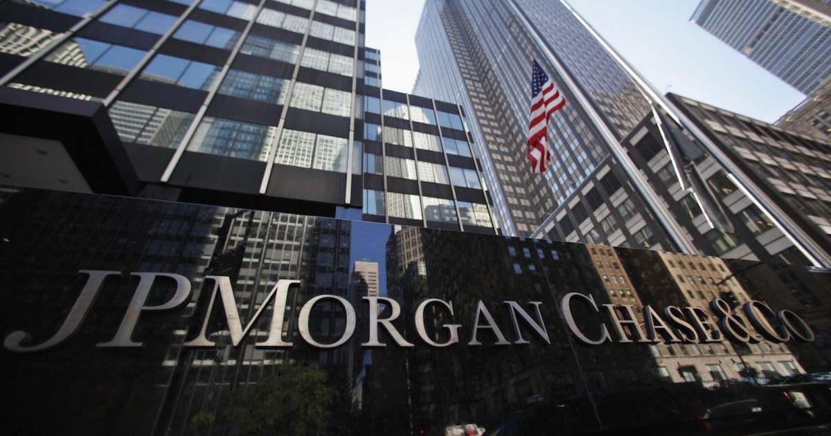 Largest US bank with $5 trillion in assets targets Africa’s third-largest economy with new merchant bank