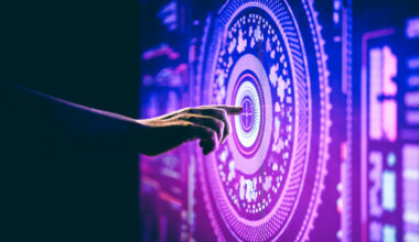 AI is here, quantum is coming – is your business ready?