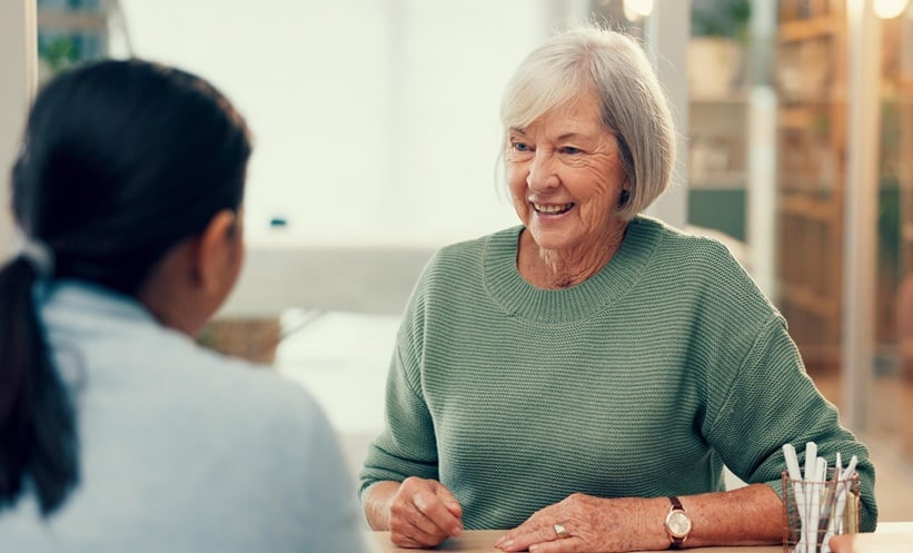 Lung Surgery Assessment Moves Beyond Age