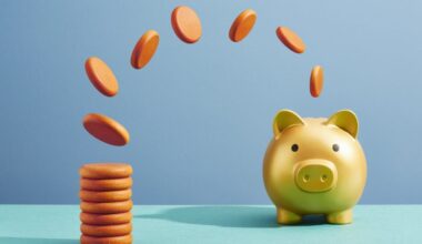 I retired and took a £65,000 tax-free lump sum in 1999. Can I take another sum now?