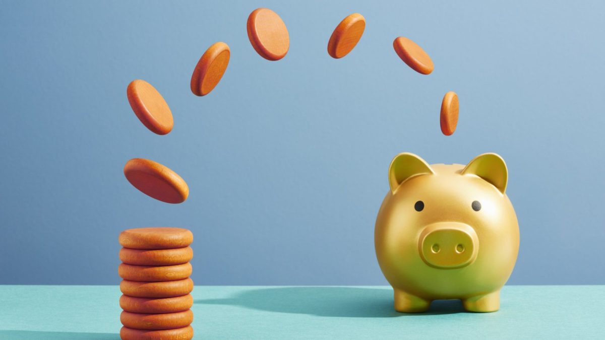 I retired and took a £65,000 tax-free lump sum in 1999. Can I take another sum now?