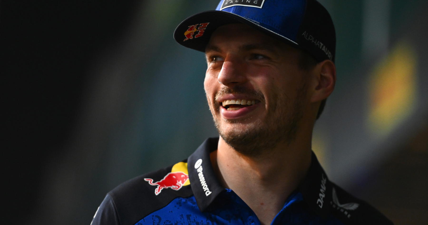 2026 F1 Singapore Grand Prix - Marina Bay Sprint Qualifying results