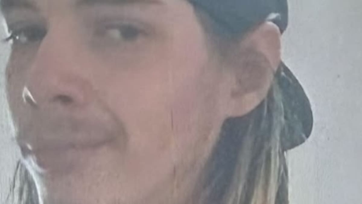 Braydon Hepworth death: Man charged with concealing body and making false statement