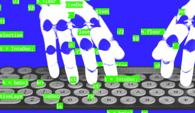 Wikipedia operator says OpenAI’s ‘rogue’ bots may be linked to a May outage