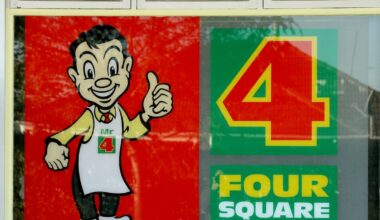 Herald morning quiz: October 18
