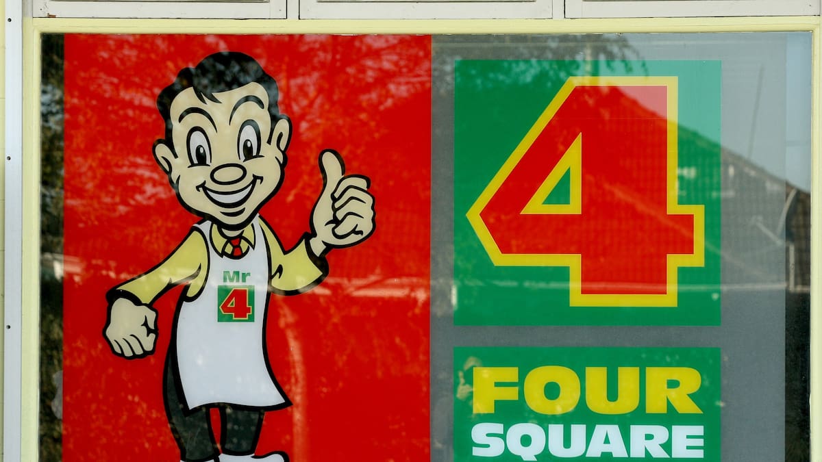 Herald morning quiz: October 18