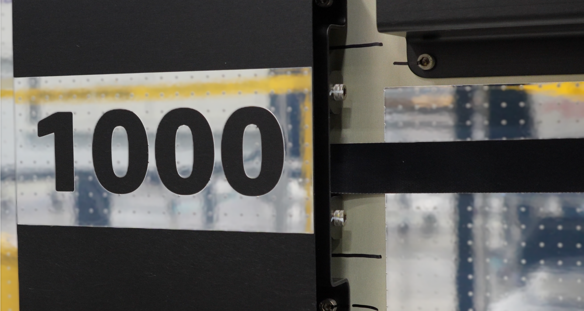 Amazon builds 1,000th satellite, will launch space internet service by end of year