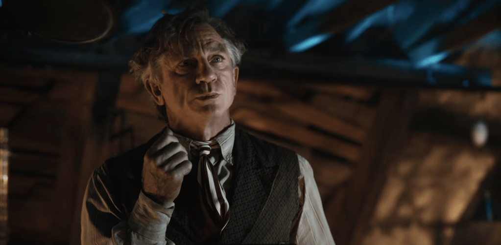 'Narnia: The Magician's Nephew': News & Updates For Greta Gerwig Movie