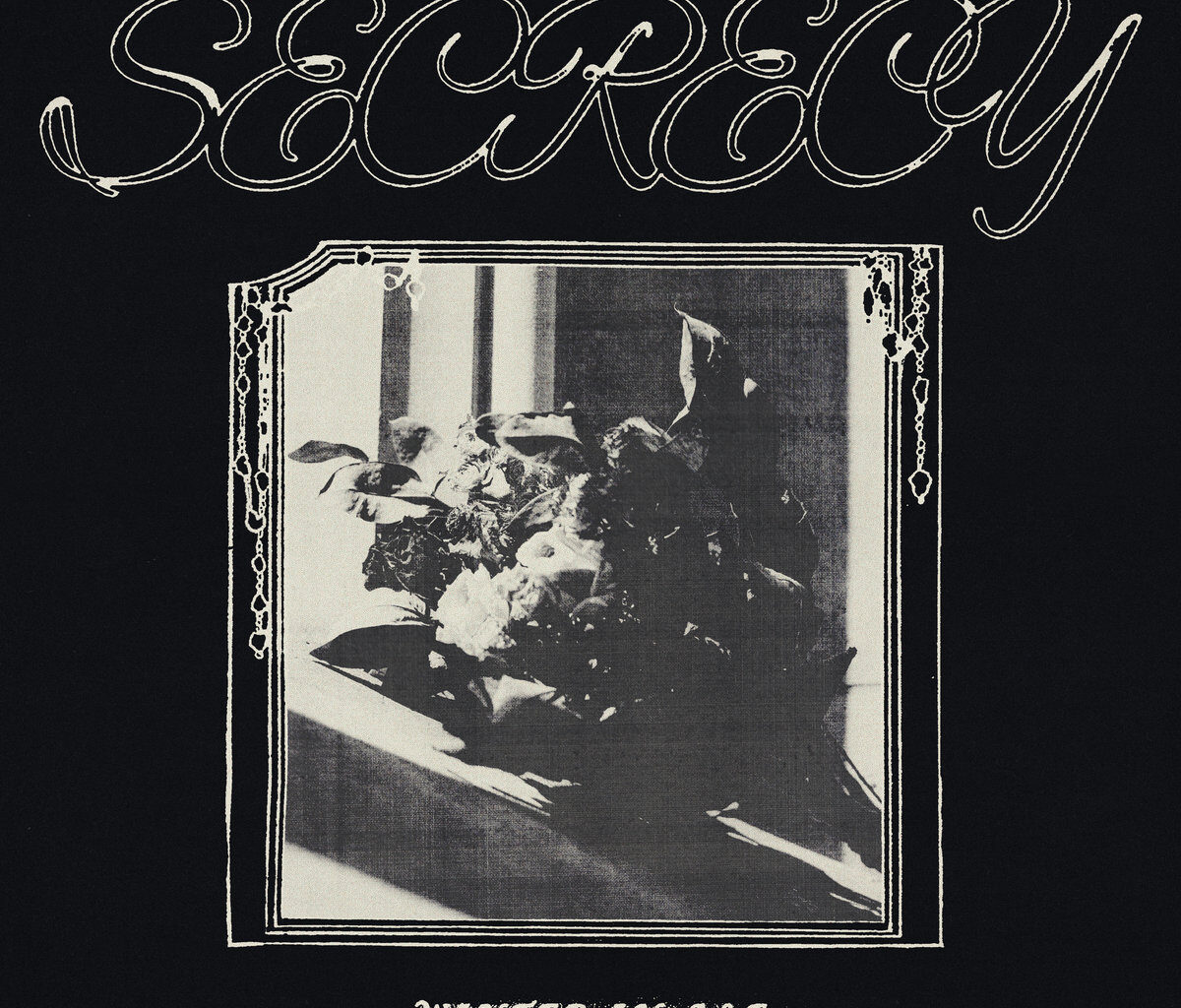 Stereogum home