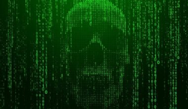 Abliteration Launches Cheaper Version of Its ‘Unrestricted AI‘ at the Worst Possible Time