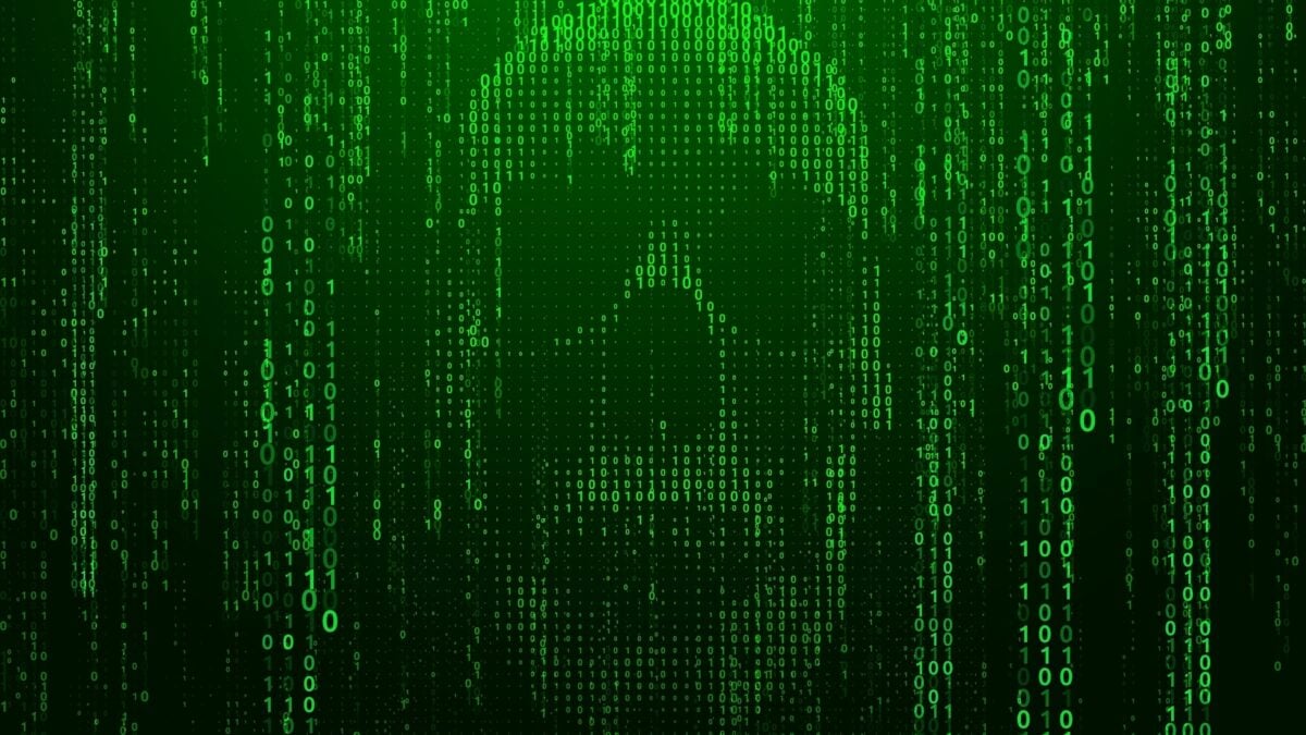 Abliteration Launches Cheaper Version of Its ‘Unrestricted AI‘ at the Worst Possible Time