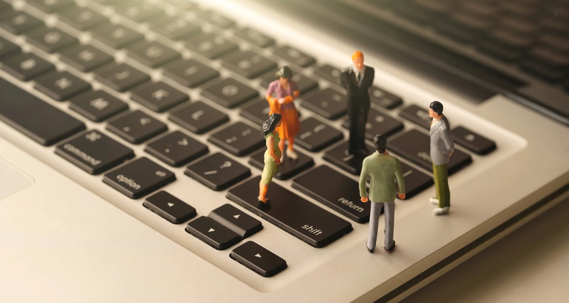 Address IT capacity challenges in small IT teams by tracking warning signs like after-hours work and communicating business risks to leadership.