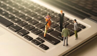 Address IT capacity challenges in small IT teams by tracking warning signs like after-hours work and communicating business risks to leadership.