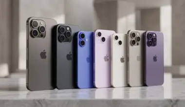 10 Best iPhones to Buy in 2026, Ranked by Value for Money