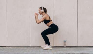 This One Exercise 3x a Week Could Keep Your Blood Pressure Down – And It Doesn't Take Long : ScienceAlert