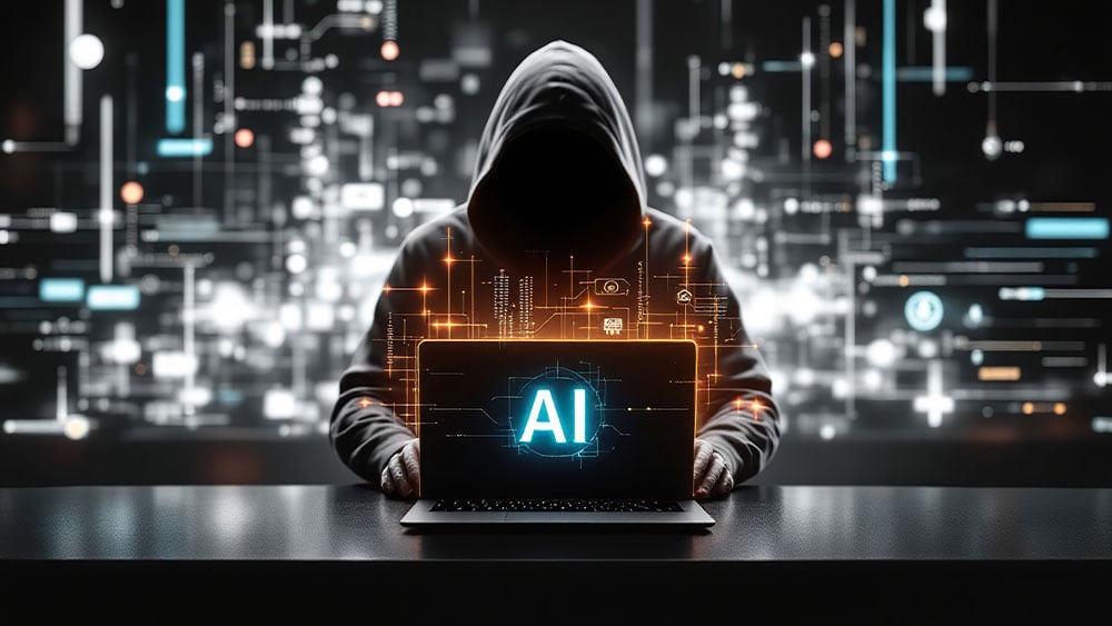 Cybersecurity Stocks Fall Amid Report Of OpenAI Acquisition