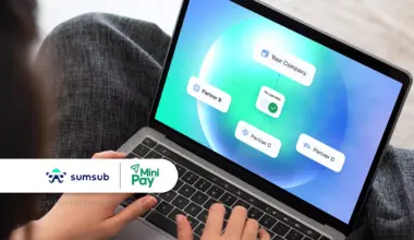 Fintech News Singapore