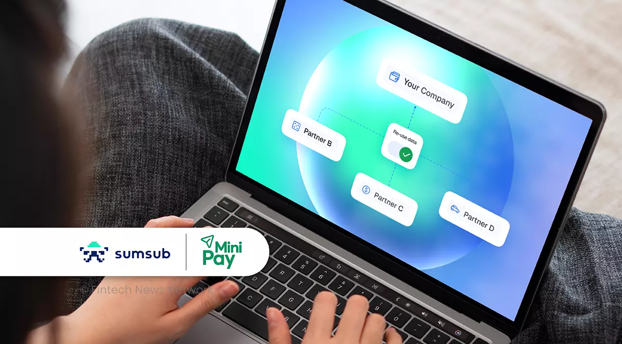 Fintech News Singapore