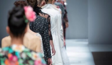 Tauranga fashion company Blackstone Clothing dodges $40,000 bullet as shopping network TVSN shutters