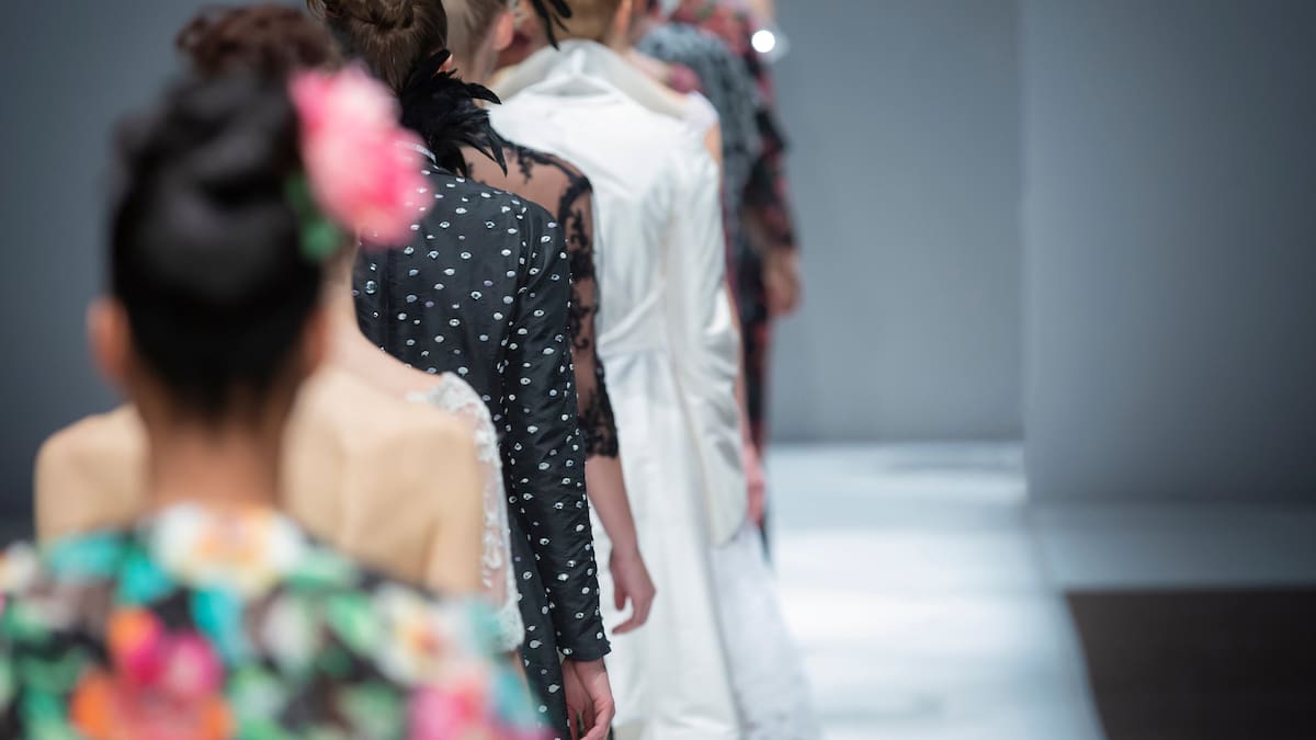 Tauranga fashion company Blackstone Clothing dodges $40,000 bullet as shopping network TVSN shutters