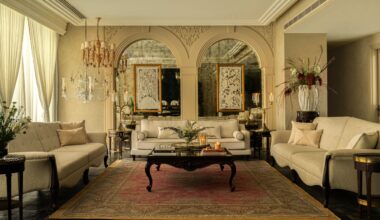 Architectural Digest logo
