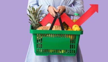 Another supermarket chain might not fix our problems, NZIER says