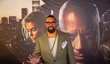 Aquaman lands in Queenstown: Jason Momoa snaps up $15m lifestyle estate