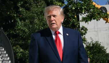 Trump to give Musk top US science medal