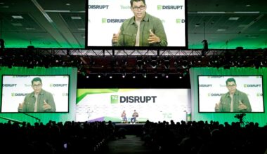 TechCrunch Mobility: Rivian's next act