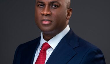 Investors are raising the bar for Nigerian startups seeking capital — Sage Grey MD